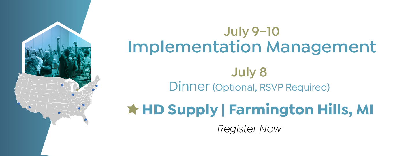 HD Supply